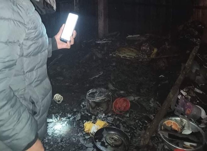 chay nha o vung cao quang tri be 5 thang tuoi tu vong 1