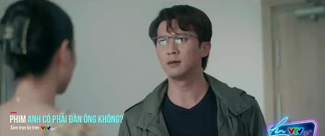 0120716a 18c6 4c95 b