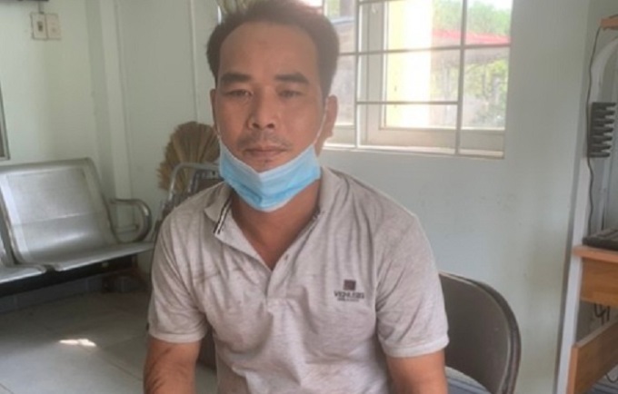 niu tinh khong duoc dung dao chem ban gai roi bo tron biet tam 1