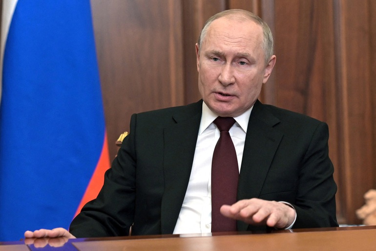 ong putin neu dieu kien dung chien su o ukraine