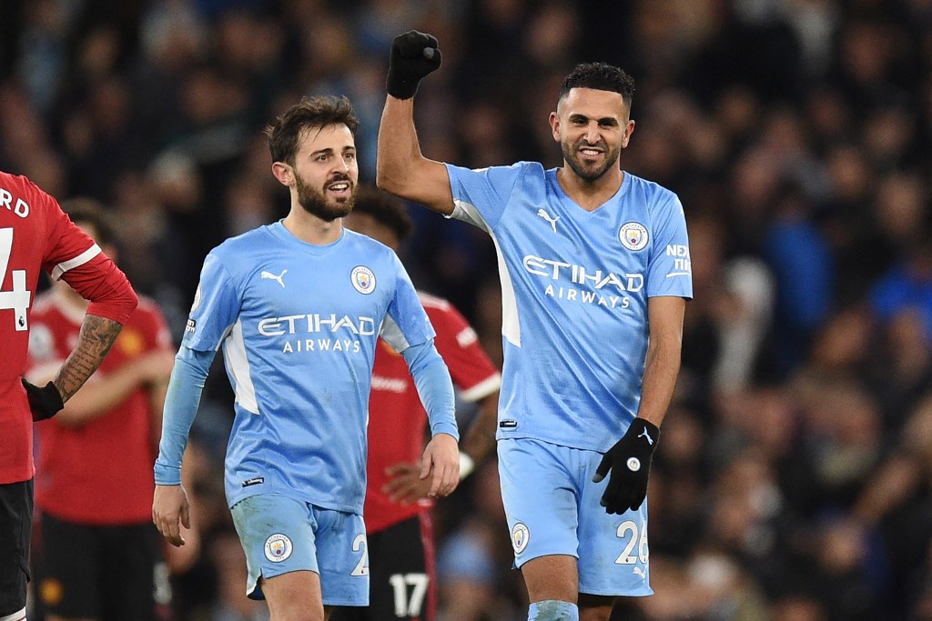 thua dam man city manchester united vang khoi top 4 dspl 1 thua dam man city manchester united vang khoi top 4 dspl 1