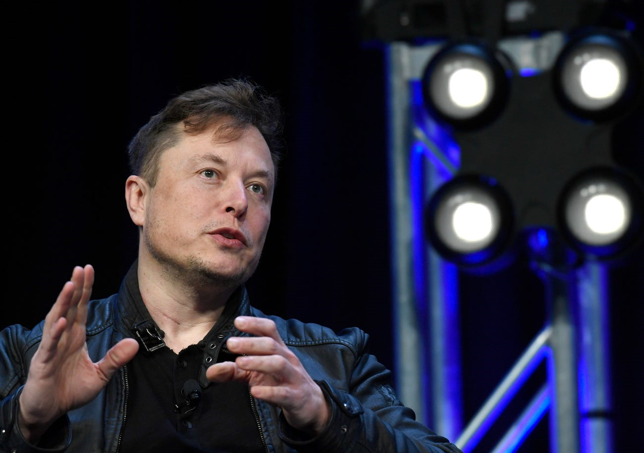 elon musk bi chi trich vi ung ho dien hat nhan 122 elon musk bi chi trich vi ung ho dien hat nhan 122