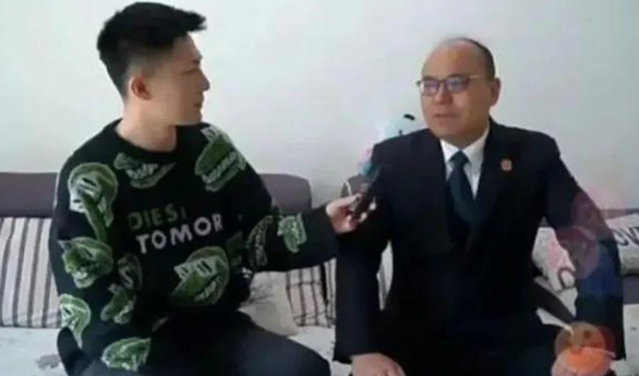 nghe song thu trong nha ma am o trung quoc 2021 2 nghe song thu trong nha ma am o trung quoc 2021 2