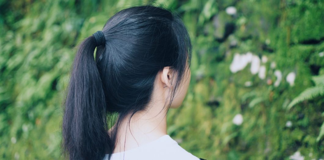 jizhidexiaohailang nbl0aarhrow unsplash jizhidexiaohailang nbl0aarhrow unsplash