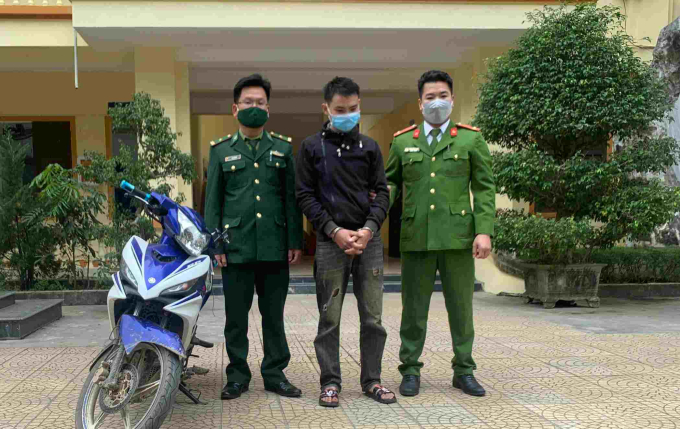 bat khan cap doi tuong chuyen cuop dien thoai cua hoc sinh lay tien mua ma tuy dspl bat khan cap doi tuong chuyen cuop dien thoai cua hoc sinh lay tien mua ma tuy dspl