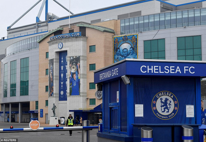chelsea duoc noi long lenh trung phat 1 chelsea duoc noi long lenh trung phat 1