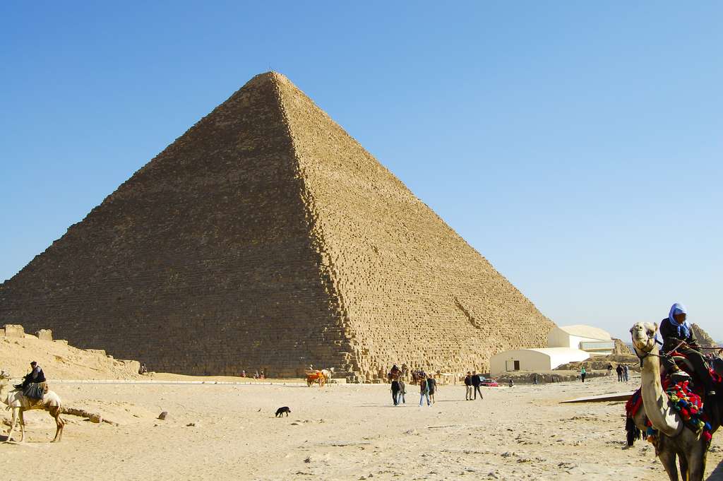 e446a64e7f115053grande pyramide cheops gizeh e446a64e7f115053grande pyramide cheops gizeh