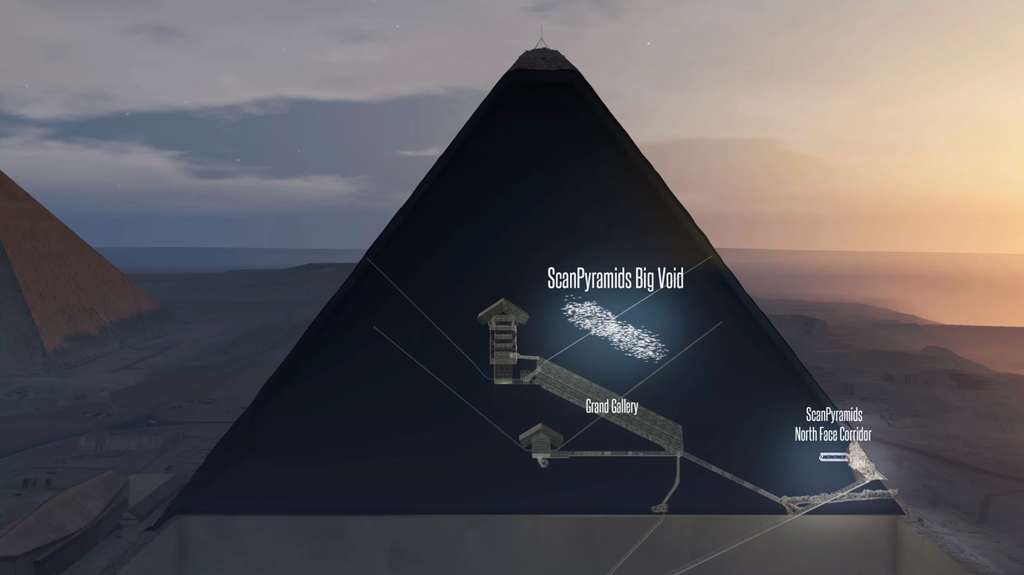 ff473ff5ac115055pyramide kheops scanpyramids ff473ff5ac115055pyramide kheops scanpyramids