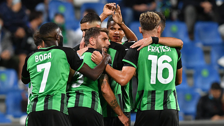 nhan dinh du doan sassuolo vs spezia 1 nhan dinh du doan sassuolo vs spezia 1