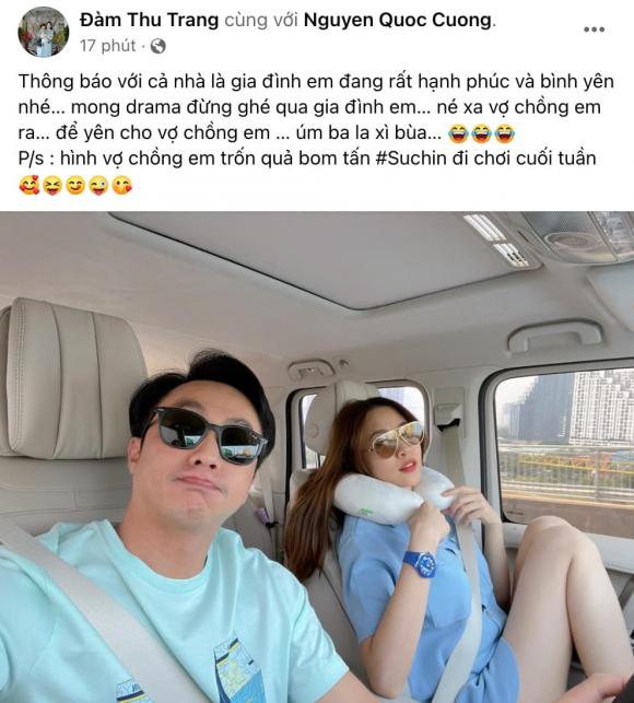 hoa minzy chinh thuc len tieng ve tin don bi dan em giat chong 3 hoa minzy chinh thuc len tieng ve tin don bi dan em giat chong 3