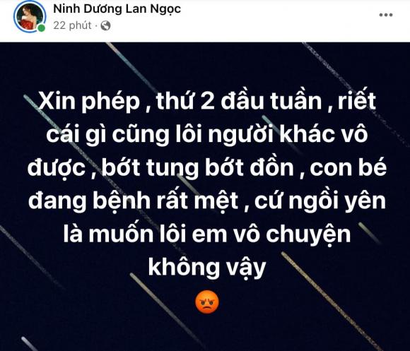 dang yen dang lanh bi don hen ho voi jack lan ngoc buc xuc 0