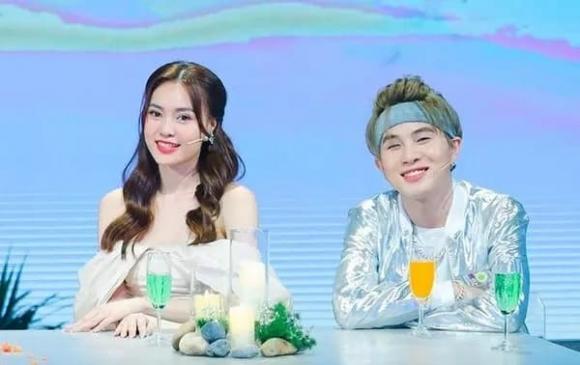 dang yen dang lanh bi don hen ho voi jack lan ngoc buc xuc 1