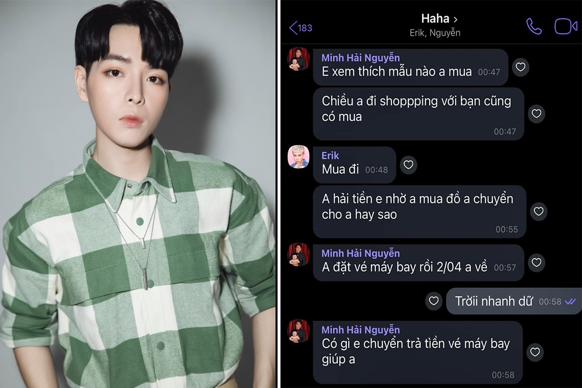 ca si duc phuc bi lua 32 trieu dong 1 ca si duc phuc bi lua 32 trieu dong 1