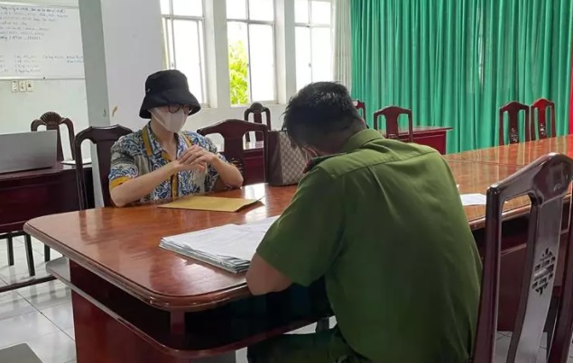 duc phuc bi lua dao chiem doat tai san duc phuc bi lua dao chiem doat tai san