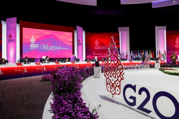g20 can nhac tu cach thanh vien cua nga g20 can nhac tu cach thanh vien cua nga