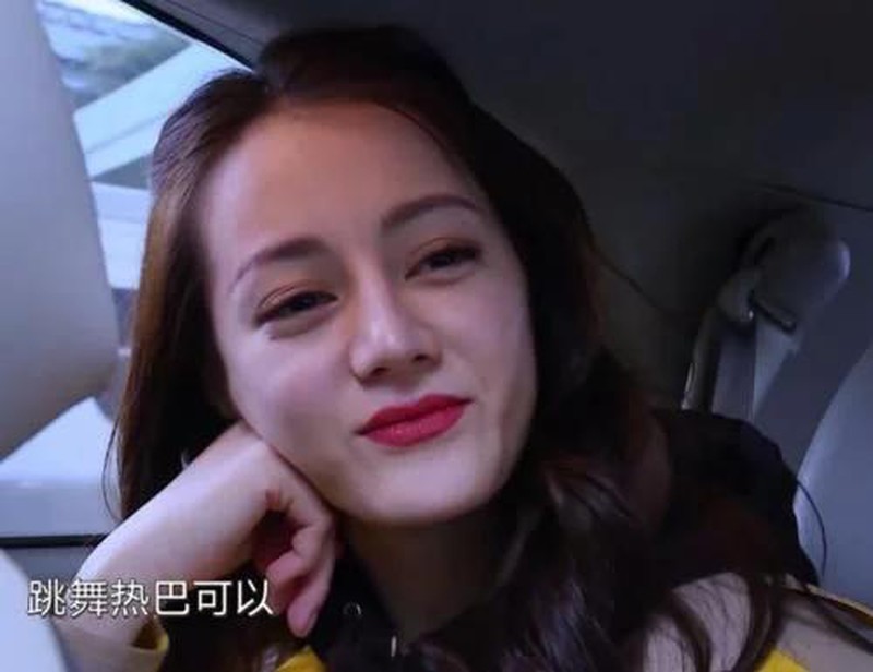 my nhan gia truoc tuoi dspl 2