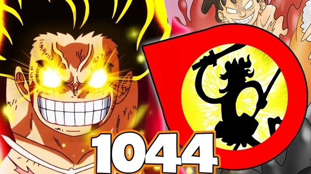 one piece luffy se ba dao the nao khi len gear 5 va thuc tinh trai ac quy cung mot luc 2 one piece luffy se ba dao the nao khi len gear 5 va thuc tinh trai ac quy cung mot luc 2