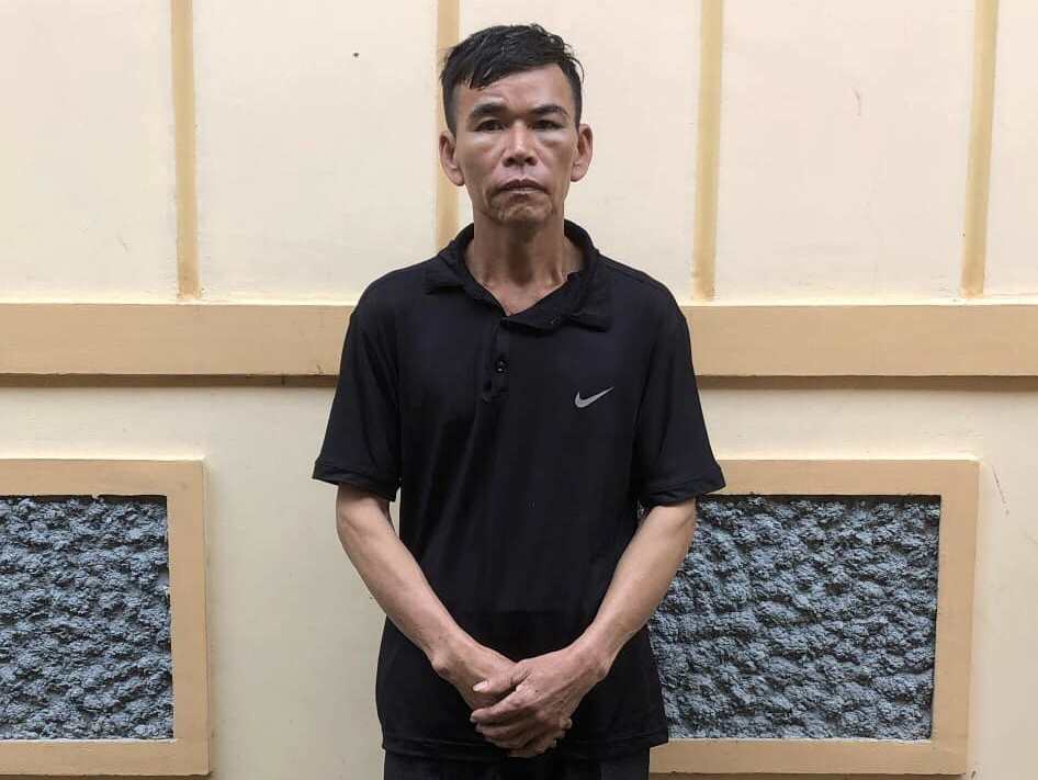ha tinh trung uy cong an bi chem trong thuong khi dang tuyen truyen giao thong 1 ha tinh trung uy cong an bi chem trong thuong khi dang tuyen truyen giao thong 1