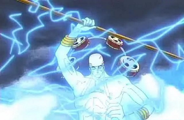 trai ac quy trong one piece 21 trai ac quy trong one piece 21