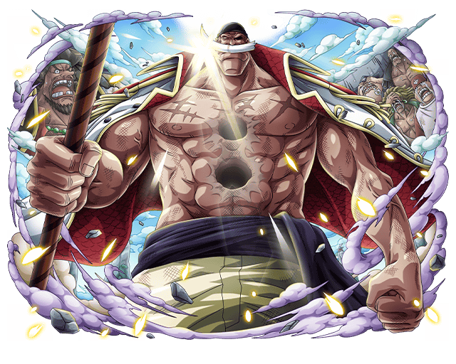 trai ac quy trong one piece 23 trai ac quy trong one piece 23