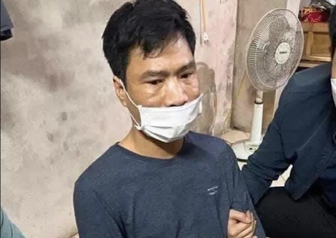 an mang kinh hai phan xac nguoi tinh de phi tang 1 an mang kinh hai phan xac nguoi tinh de phi tang 1