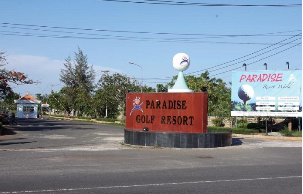 chu dau tu keu cuu vi nhung quyet dinh la lung cuc cuc thue ba ria vung tau