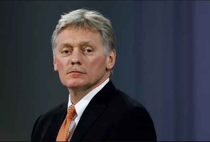 dien kremlin tiet lo chi thi dac biet cua tong thong putin voi quan doi 1 dien kremlin tiet lo chi thi dac biet cua tong thong putin voi quan doi 1