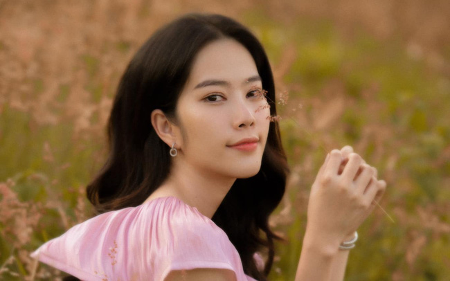 nguyen thi le nam em 1 16483990310621996490144 crop 16483990460802009872033 nguyen thi le nam em 1 16483990310621996490144 crop 16483990460802009872033
