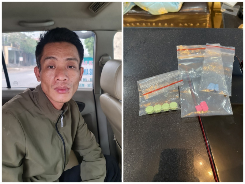 xoa so dong lac co camera giam sat xoa so dong lac co camera giam sat