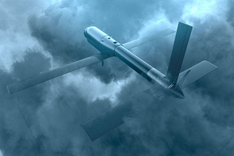 my se giao 10 drone diet tang toi tan cho ukraine dspl my se giao 10 drone diet tang toi tan cho ukraine dspl