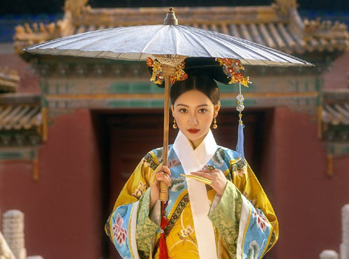 vi hoang hau xinh dep tuyet the nhung chua bao gio duoc hoang den sung ai dspl 2 vi hoang hau xinh dep tuyet the nhung chua bao gio duoc hoang den sung ai dspl 2