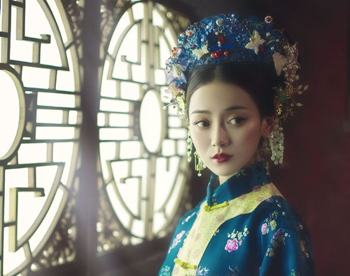 vi hoang hau xinh dep tuyet the nhung chua bao gio duoc hoang den sung ai dspl vi hoang hau xinh dep tuyet the nhung chua bao gio duoc hoang den sung ai dspl