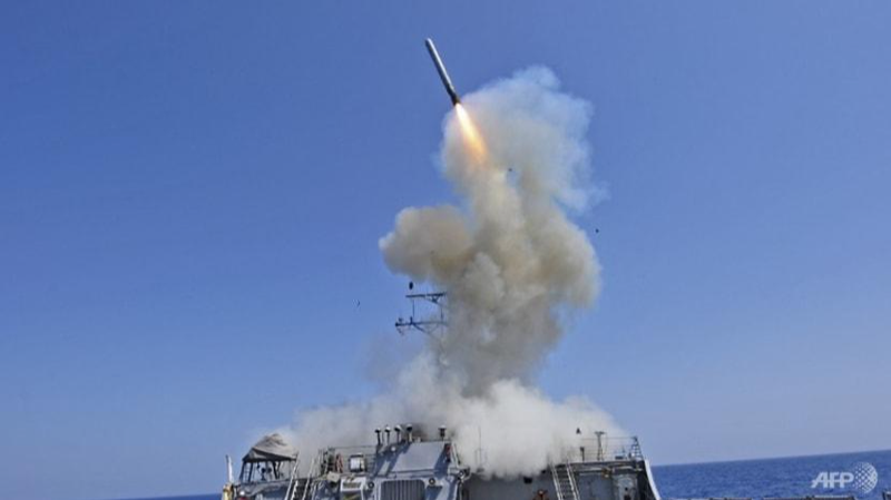 tin tuc quan su moi nhat spl 6 4 2022 2