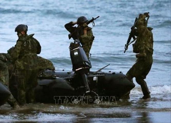 tin tuc quan su moi nhat spl 6 4 2022 5