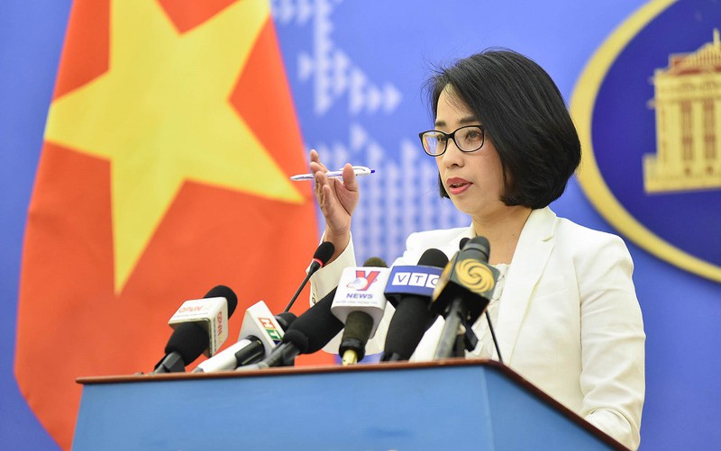viet nam dat thoa thuan cong nhan ho chieu vaccine voi 19 nuoc 10 1 viet nam dat thoa thuan cong nhan ho chieu vaccine voi 19 nuoc 10 1