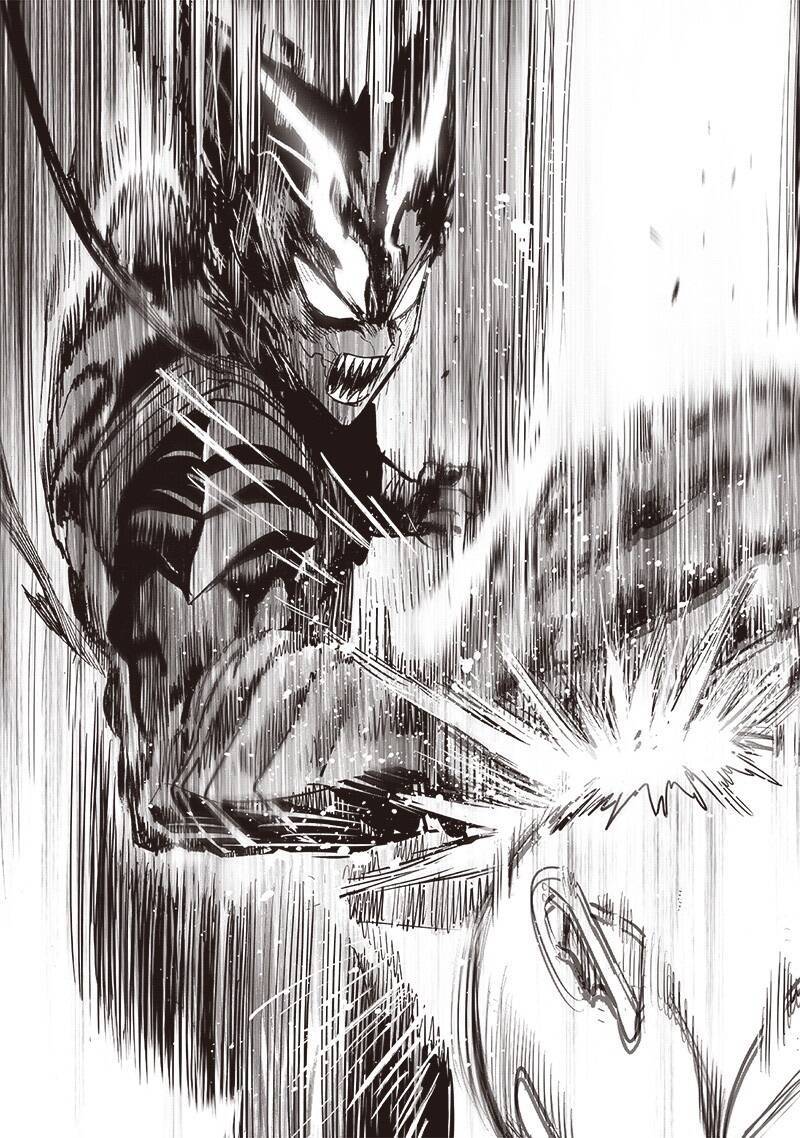 du doan spoiler one punch man chap 210 2 du doan spoiler one punch man chap 210 2