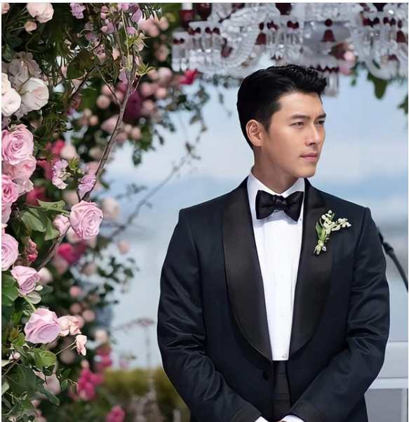 nha hang hinh anh full hd dam cuoi hyun bin son ye jin anh mat chu re ngong cho co dau qua doi ngot ngao 1 nha hang hinh anh full hd dam cuoi hyun bin son ye jin anh mat chu re ngong cho co dau qua doi ngot ngao 1