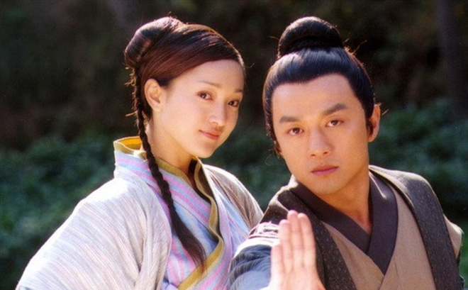 chau tan chon song doc than 2 chau tan chon song doc than 2