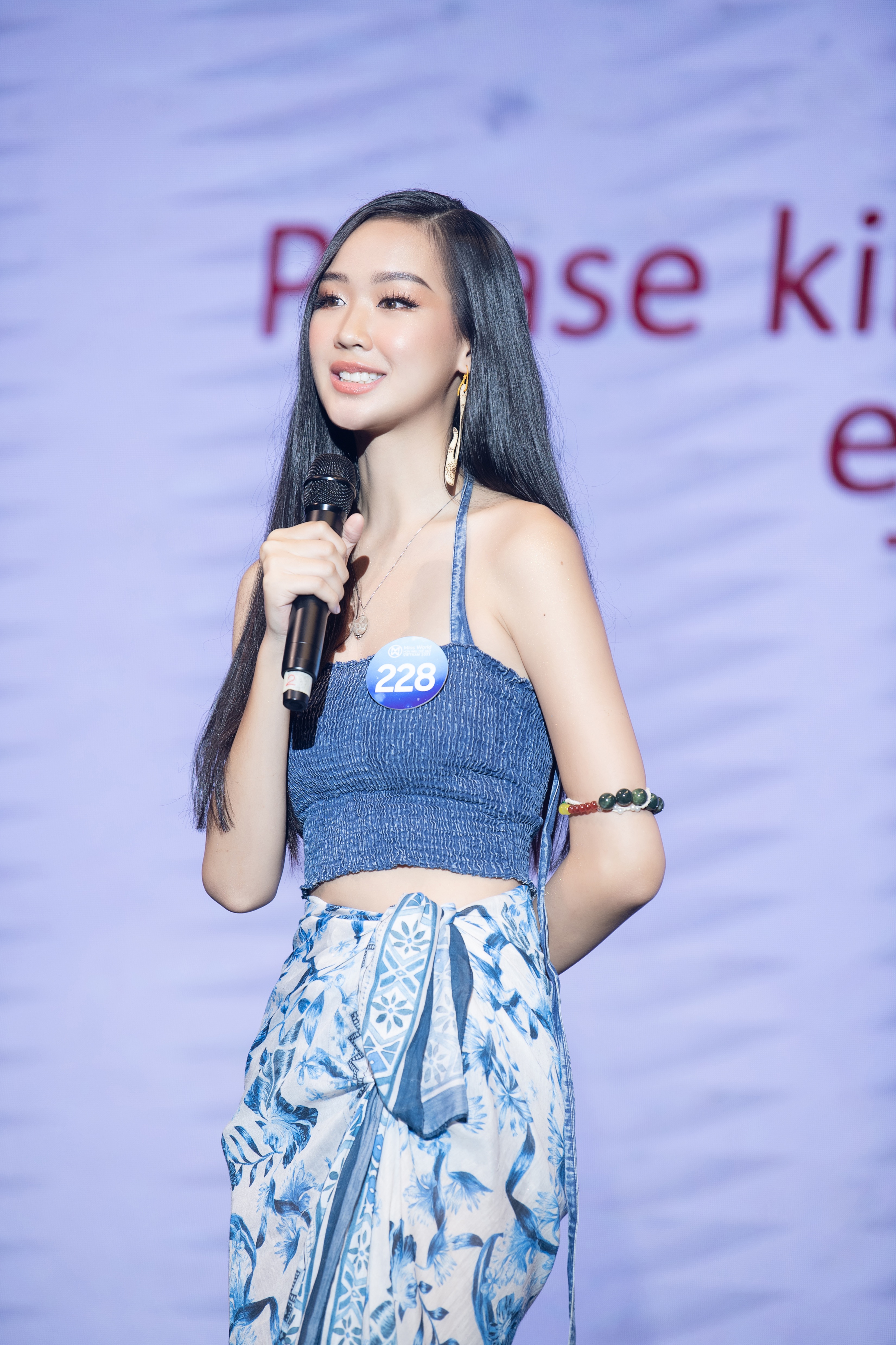 le nguyen bao ngoc1 le nguyen bao ngoc1