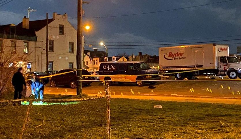 my xa 50 phat dan vo dam tiec 200 nguoi nhieu nguoi chet va bi thuong 1