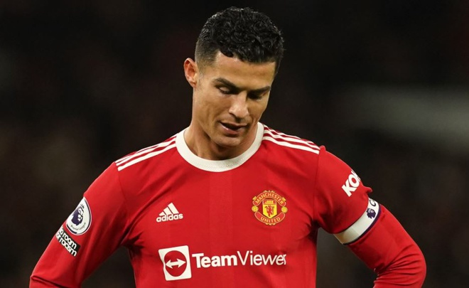 con trai moi sinh cua ronaldo qua doi dpl con trai moi sinh cua ronaldo qua doi dpl