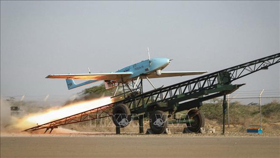 iran may bay khong nguoi lai 1942022qhcu iran may bay khong nguoi lai 1942022qhcu