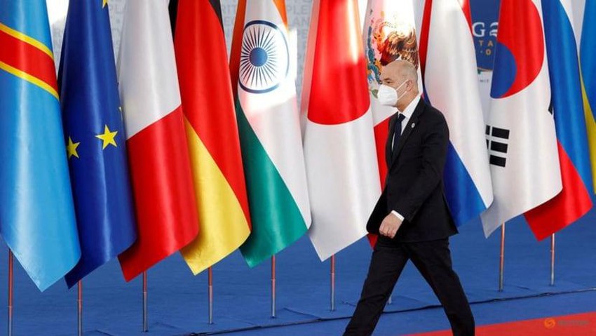 them no luc cua phuong tay nham loai nga khoi g20 dspl them no luc cua phuong tay nham loai nga khoi g20 dspl