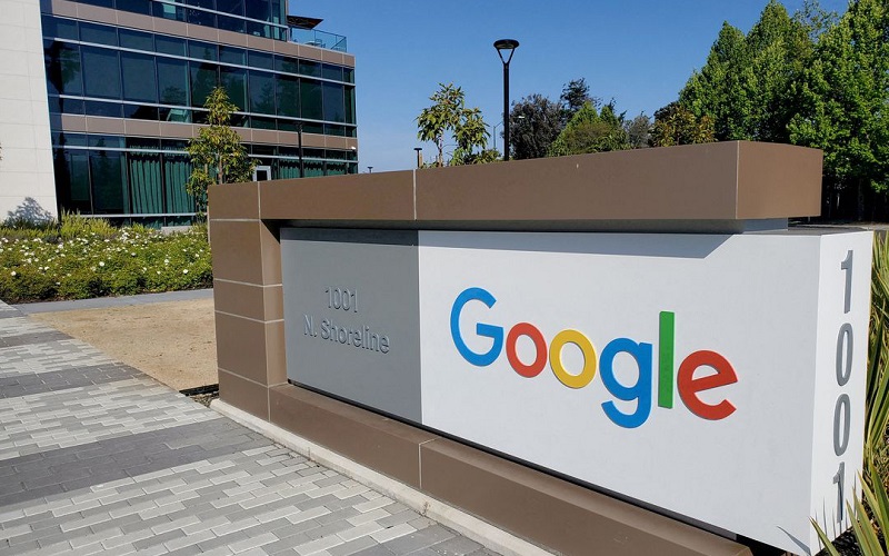 toa an nga phat google gan 100 trieu usd vi khong go bo noi dung bi cam dspl