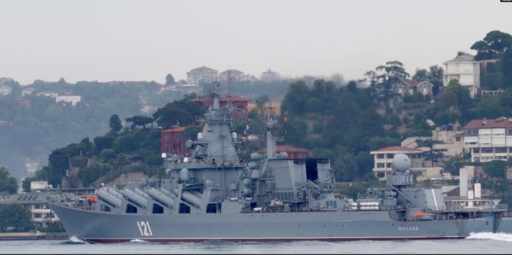 nga lan dau cong bo thuong vong tren soai ham moskva 1