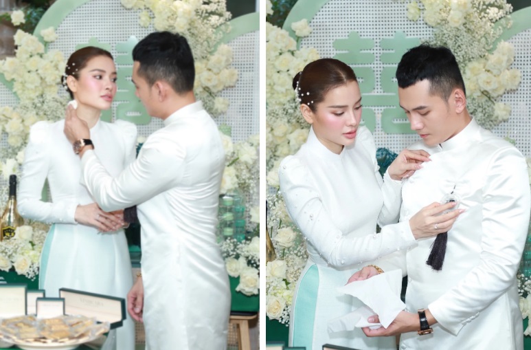 le ruoc dau phuong trinh jolie ly binh co dau xuc dong bat khoc dspl le ruoc dau phuong trinh jolie ly binh co dau xuc dong bat khoc dspl