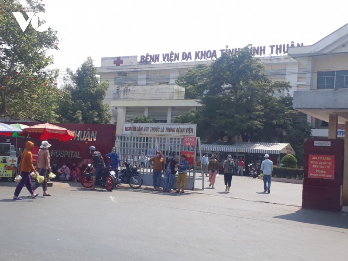 em trai dam anh ruot tu vong o binh thuan dspl em trai dam anh ruot tu vong o binh thuan dspl