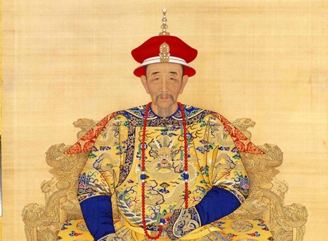 viet dung mot chu hoang de can long khien tham quan hoa than tai met mat may 2 viet dung mot chu hoang de can long khien tham quan hoa than tai met mat may 2