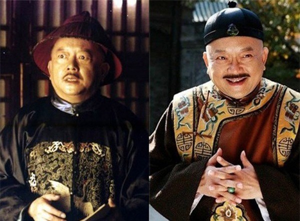viet dung mot chu hoang de can long khien tham quan hoa than tai met mat may dspl viet dung mot chu hoang de can long khien tham quan hoa than tai met mat may dspl