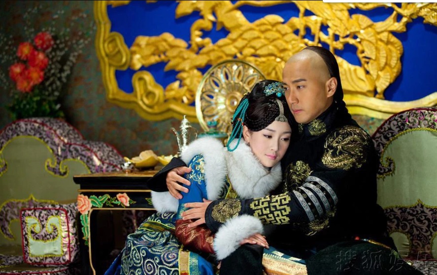vi phi tan hong nhan bac menh cua trieu thanh spl 5 vi phi tan hong nhan bac menh cua trieu thanh spl 5